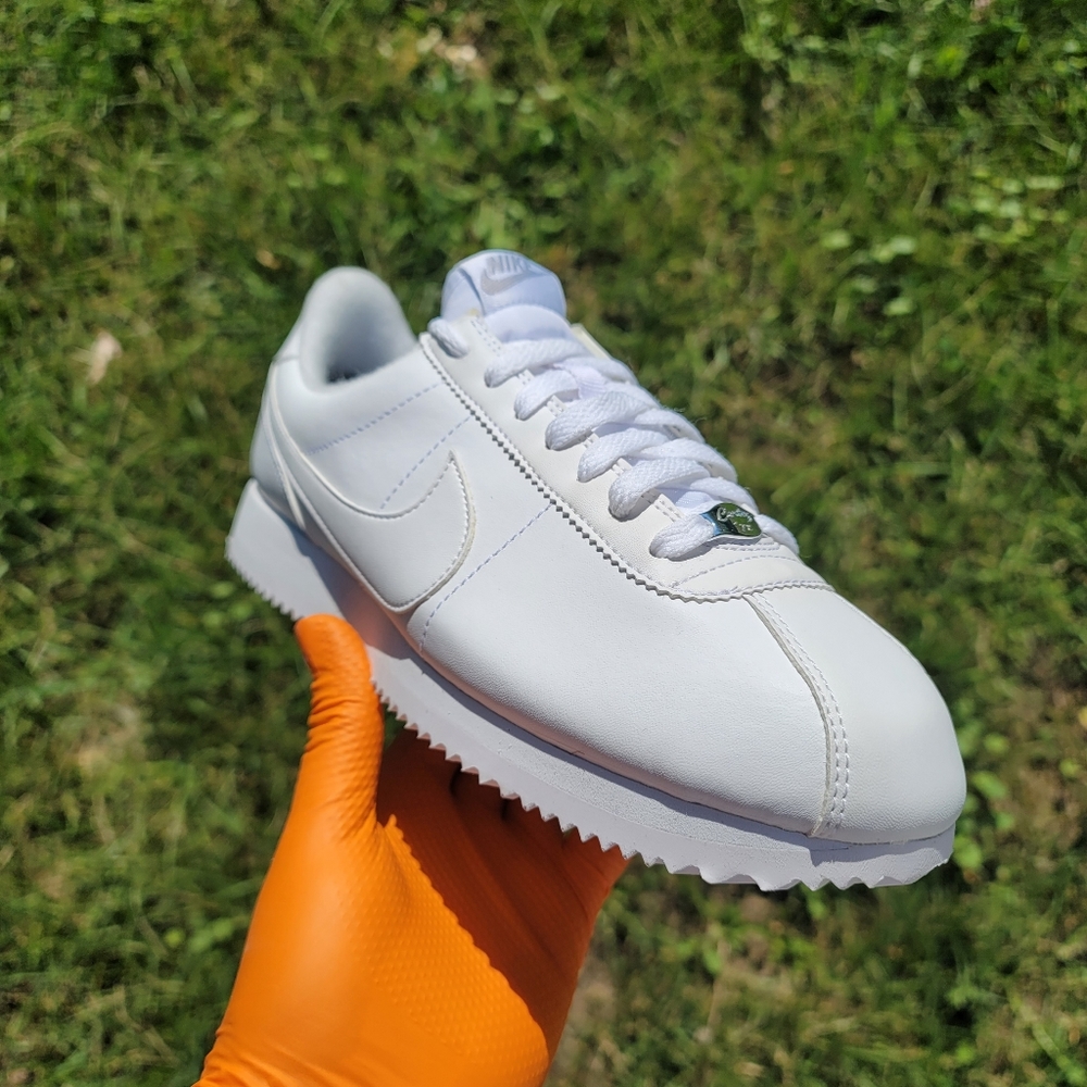Nike Cortez